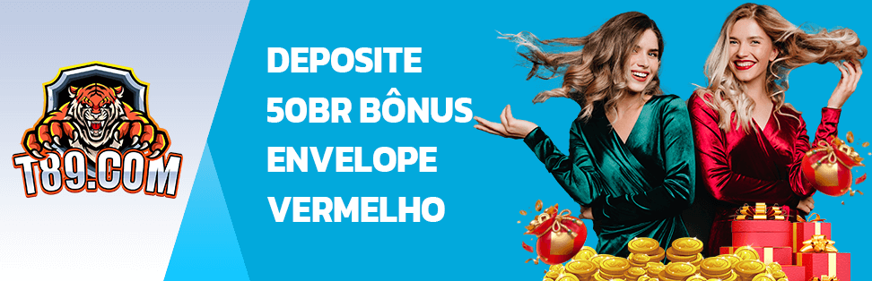 jogos de slots com bonus sem deposito